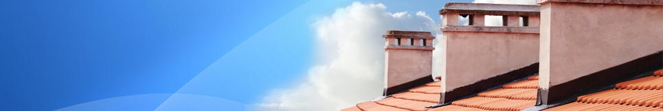 Banner - Oliver Hartlieb