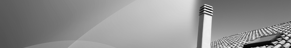 Banner - Oliver Hartlieb